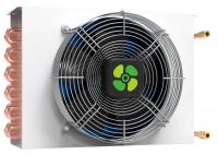 Дата-центр микро 29U с кондицион. 3кВт ИБП 10кВА система пожаротуш. место 2 из 2 by Utilex ITK DCI-29U-0612-000-2