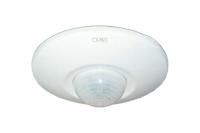 Датчик присутствия Orbis CIRCUMAT PRO DALI ИК. 360. IP44. OB134930