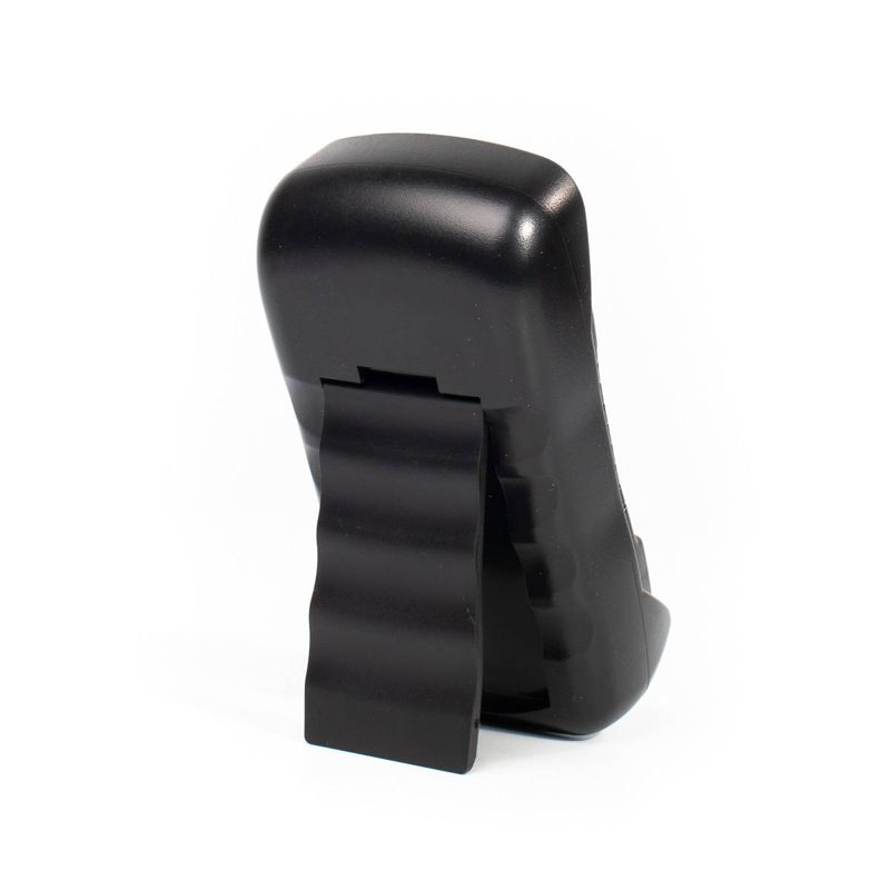 Мультиметр цифровой KT 838 "PROLINE" КВТ 791280