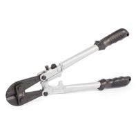 Болторез БР-350 ПРОФИ КВТ 92109