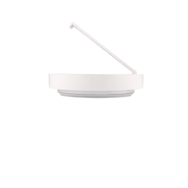 Светильник светодиодный PBH-PC9-RA 24Вт 4000К IP65 WHITE ДБП ЖКХ JazzWay 5065970