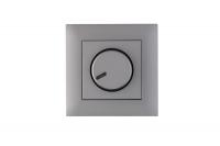 Диммер Karea RIZZ STAR сер. Makel 88065011