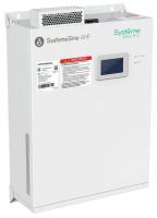 Фильтр активный гармоник 100А 400В IP20 навесн. модуль ЖК SE AHFM100W4D20