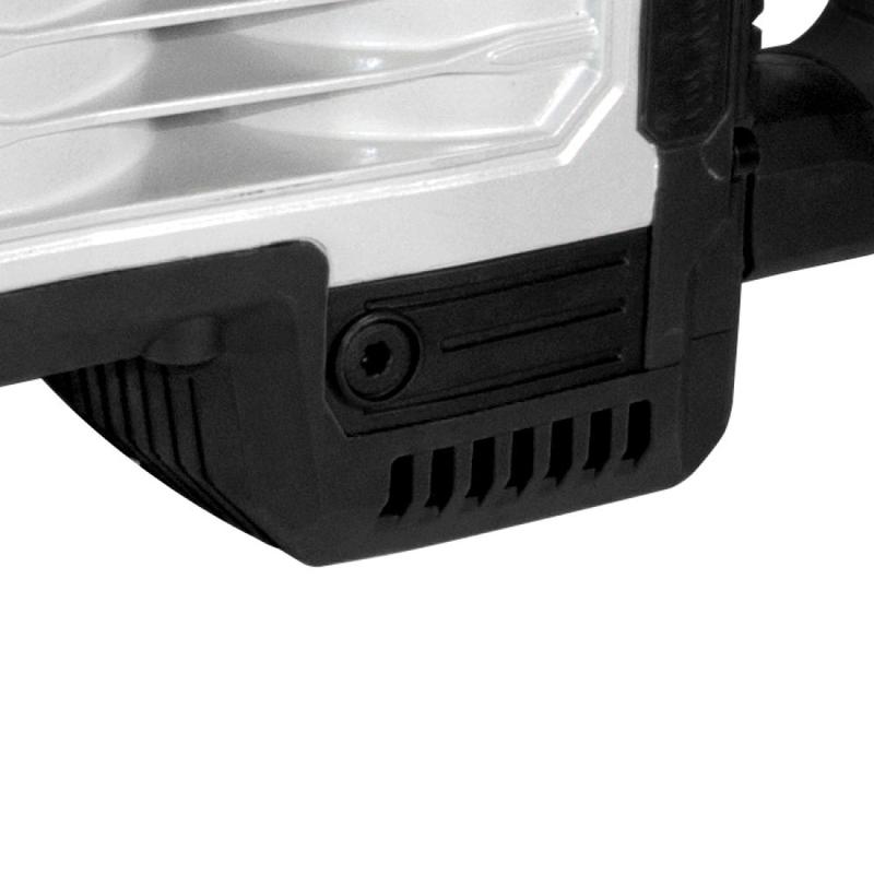 Молоток отбойный М-30/1800В SDS HEх 30 1700уд/мин 30Дж 1800Вт ИНТЕРСКОЛ 773.0.0.00