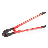 Болторез БРМ-900 ПРОФИ КВТ 92114