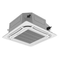 Блок внутренний EACC/in-60H/UP3/N3 сплит-системы кассетного типа Electrolux НС-1235391