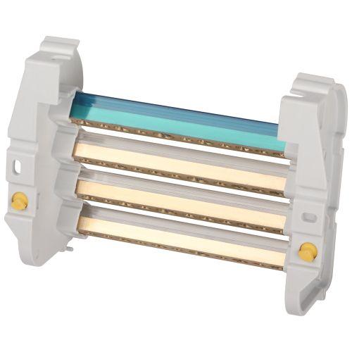 Блок распределительный шинный NO-224-72 ШРБ-160 Эра Б0063065