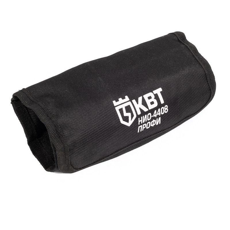 Набор диэлектрических отверток "Профи" НИО-4408 КВТ 78616