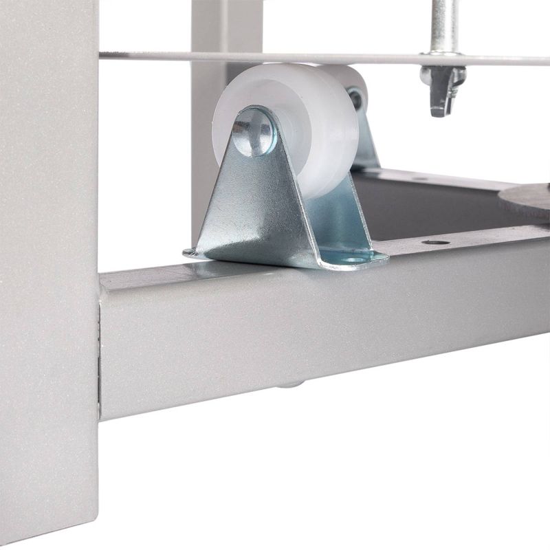 Устройство размотки провода DR-40 КВТ 88553