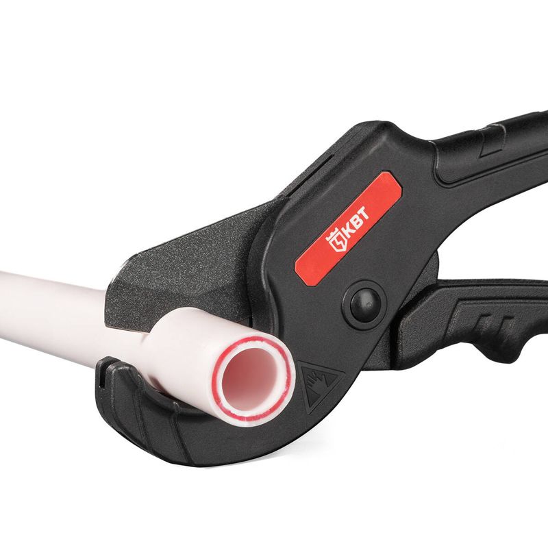 Ножницы-труборез НТП-32м ПРОФИ КВТ 104515