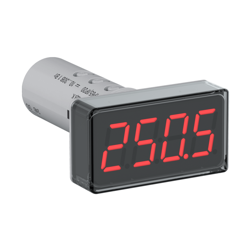 Измеритель сигнала токовой петли ИТП-11.ЗЛ.Н3 ОВЕН 57627