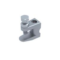 Струбцина М10 FV10 КМ LO0971